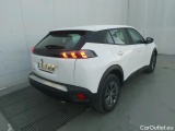  Peugeot  2008 PEUGEOT  / 2019 / 5P / todoterreno Active Pack BlueHDI 81kW (110CV) #2