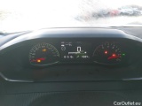  Peugeot  2008 PEUGEOT  / 2019 / 5P / todoterreno Active BlueHDI 81kW (110CV) #4