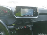  Peugeot  2008 PEUGEOT  / 2019 / 5P / todoterreno Active BlueHDI 81kW (110CV) #14
