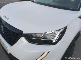  Peugeot  2008 PEUGEOT  / 2019 / 5P / todoterreno Active BlueHDI 81kW (110CV) #16