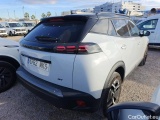  Peugeot  2008 PEUGEOT  / 2023 / 5P / todoterreno GT BlueHDI 130 S&S EAT8 #2