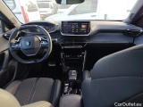  Peugeot  2008 PEUGEOT  / 2023 / 5P / todoterreno GT BlueHDI 130 S&S EAT8 #3