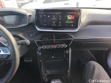 Peugeot  2008 PEUGEOT  / 2023 / 5P / todoterreno GT BlueHDI 130 S&S EAT8 #14