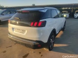  Peugeot  3008 PEUGEOT  / 2016 / 5P / todoterreno 1.5 BlueHDi 96kW (130CV) S&S Allure EAT8 #2