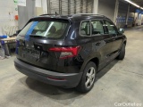  Skoda  Karoq 1.5 TSI ACT  60 #2