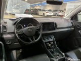  Skoda  Karoq 1.5 TSI ACT  60 #3