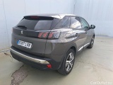  Peugeot  3008  Allure 1.5 HDi 130CV AT8 E6d #2