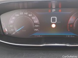  Peugeot  3008  Allure 1.5 HDi 130CV AT8 E6d #5
