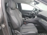  Peugeot  3008  Allure 1.5 HDi 130CV AT8 E6d #6