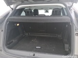  Peugeot  3008  Allure 1.5 HDi 130CV AT8 E6d #8
