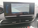  Peugeot  3008  Allure 1.5 HDi 130CV AT8 E6d #12