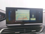  Peugeot  3008  Allure 1.5 HDi 130CV AT8 E6d #14