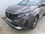  Peugeot  3008  Allure 1.5 HDi 130CV AT8 E6d #17