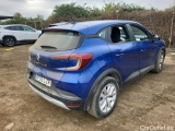  Renault  Captur RENAULT  / 2020 / 5P / todoterreno Intens TCe 90 #2
