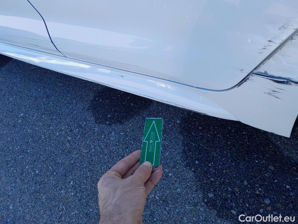  Toyota  Corolla TOYOTA  1.8 125H ACTIVE TECH E-CVT #16