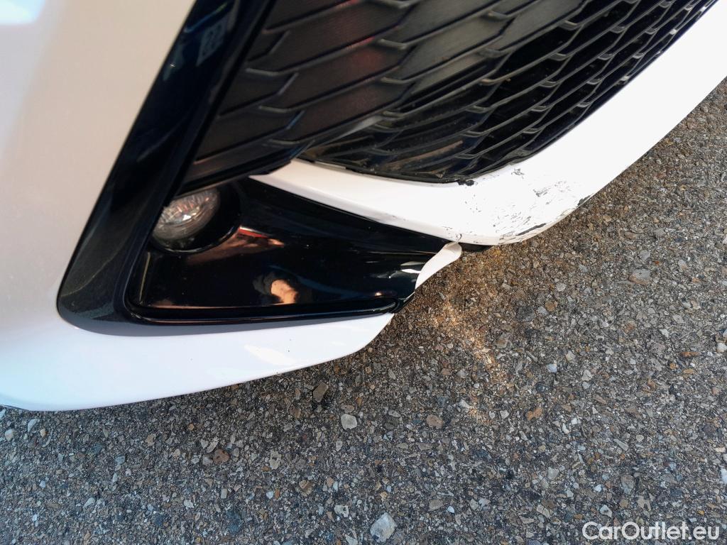  Toyota  Corolla TOYOTA  1.8 125H ACTIVE TECH E-CVT #7