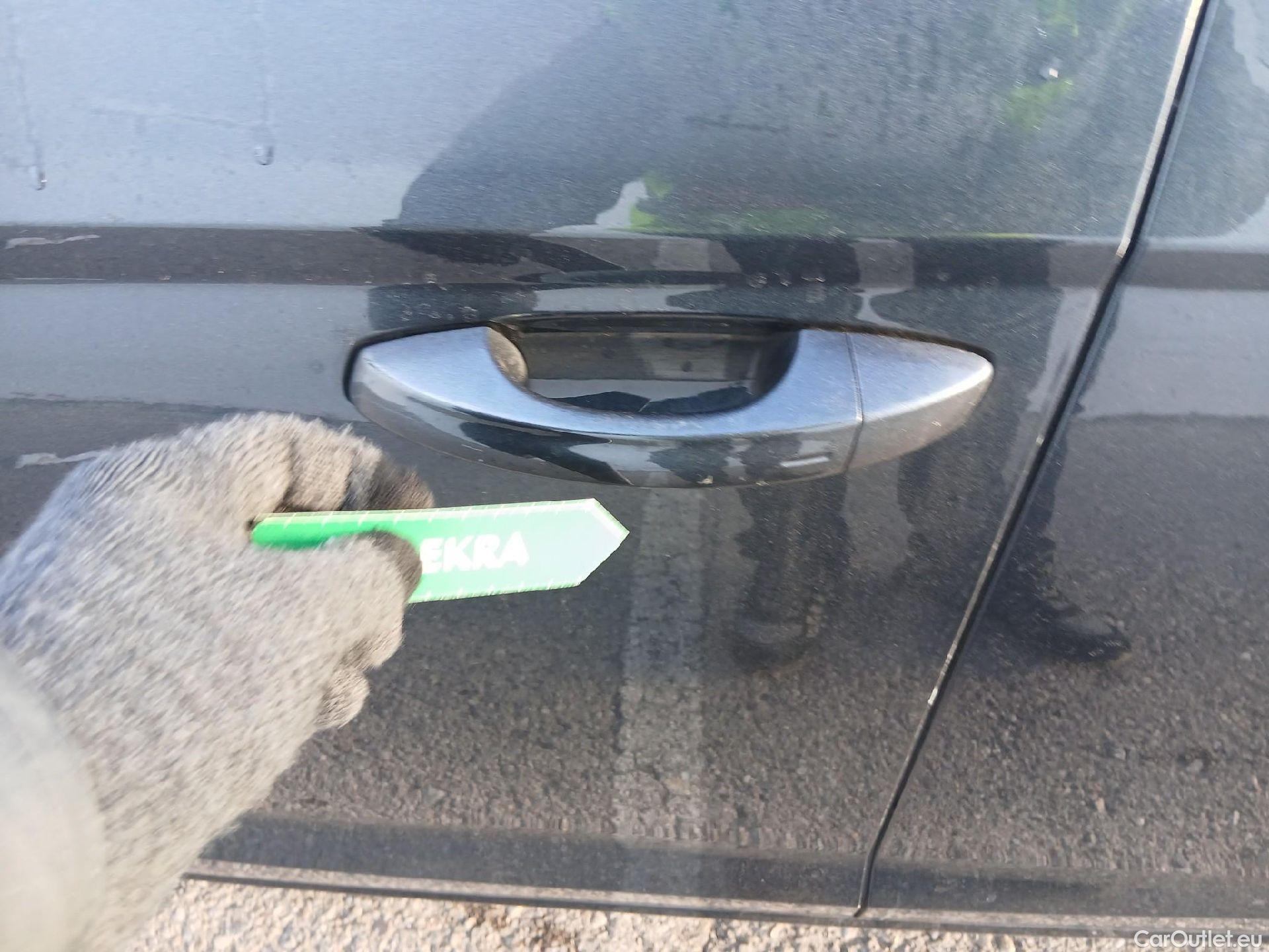  Seat  Leon SEAT León / 2016 / 5P / familiar ST 2.0 TDI 110kW St&Sp FR Ed Plus #11