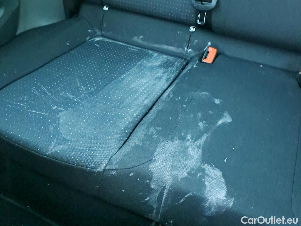  Seat  Arona  Style XM 1.0 TSI 110CV MT6 E6d #1