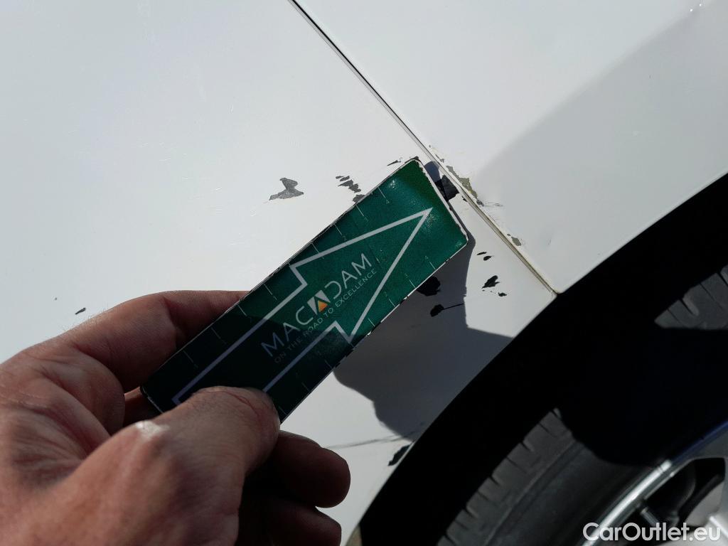  Toyota  Corolla TOYOTA  1.8 125H ACTIVE TECH E-CVT #12