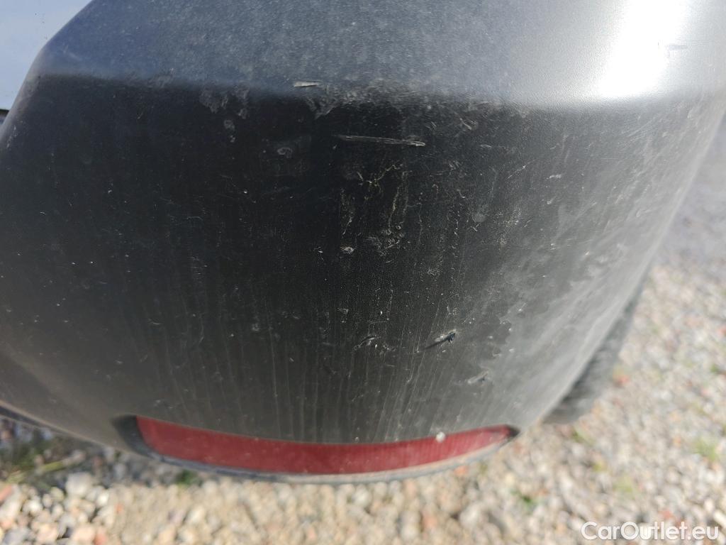  Dacia  Dokker DACIA  / 2013 / 4P / furgón derivado de turismo Van Essential Blue dCi 70kW (95CV) #30