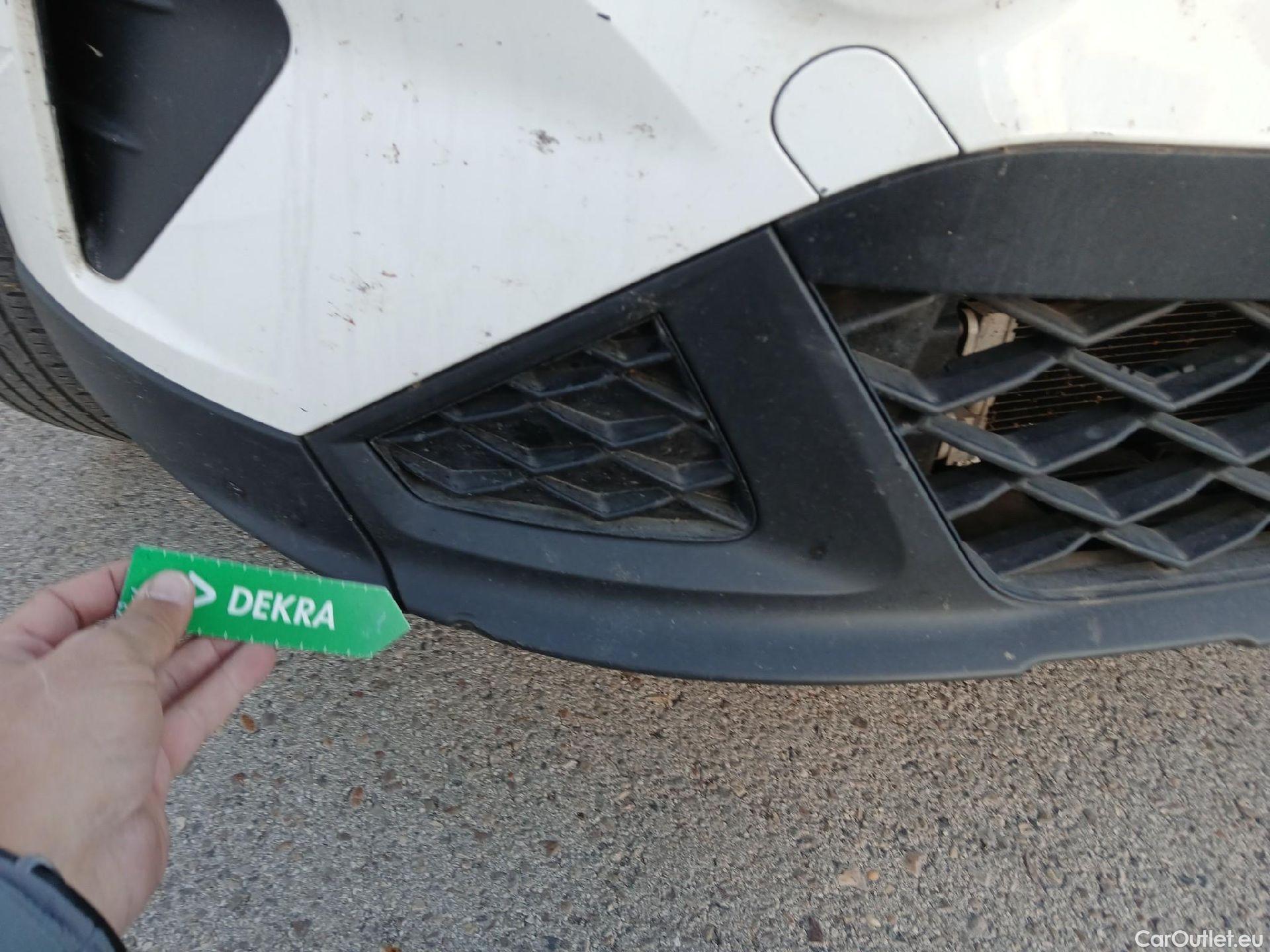  Seat  Arona SEAT  / 2017 / 5P / todoterreno 1.0 TSI 81kW (110CV) Style Plus (AC) #21