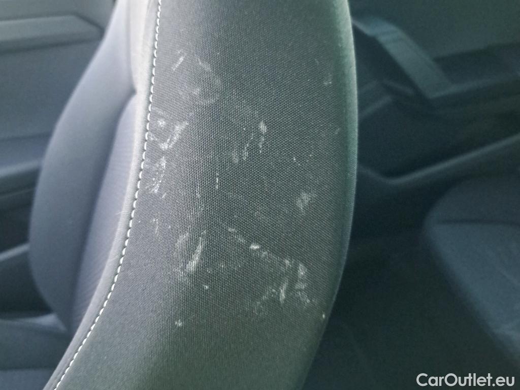  Seat  Arona  Style XM 1.0 TSI 110CV MT6 E6d #2