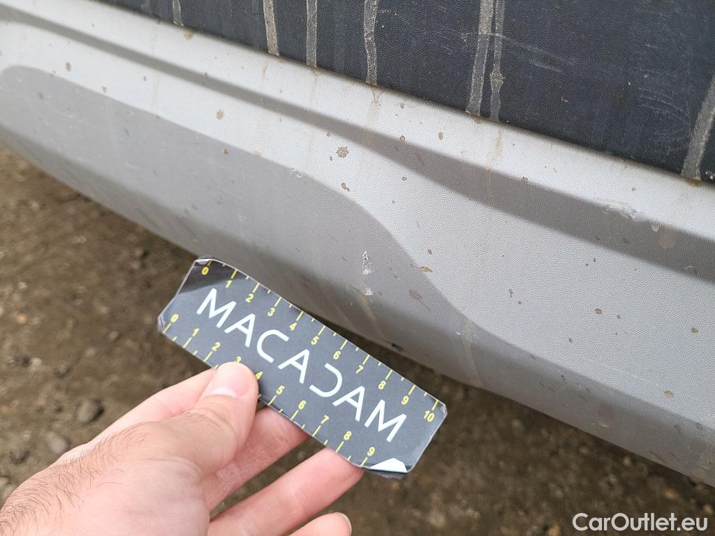  Renault  Captur RENAULT  / 2020 / 5P / todoterreno Intens TCe 90 #35