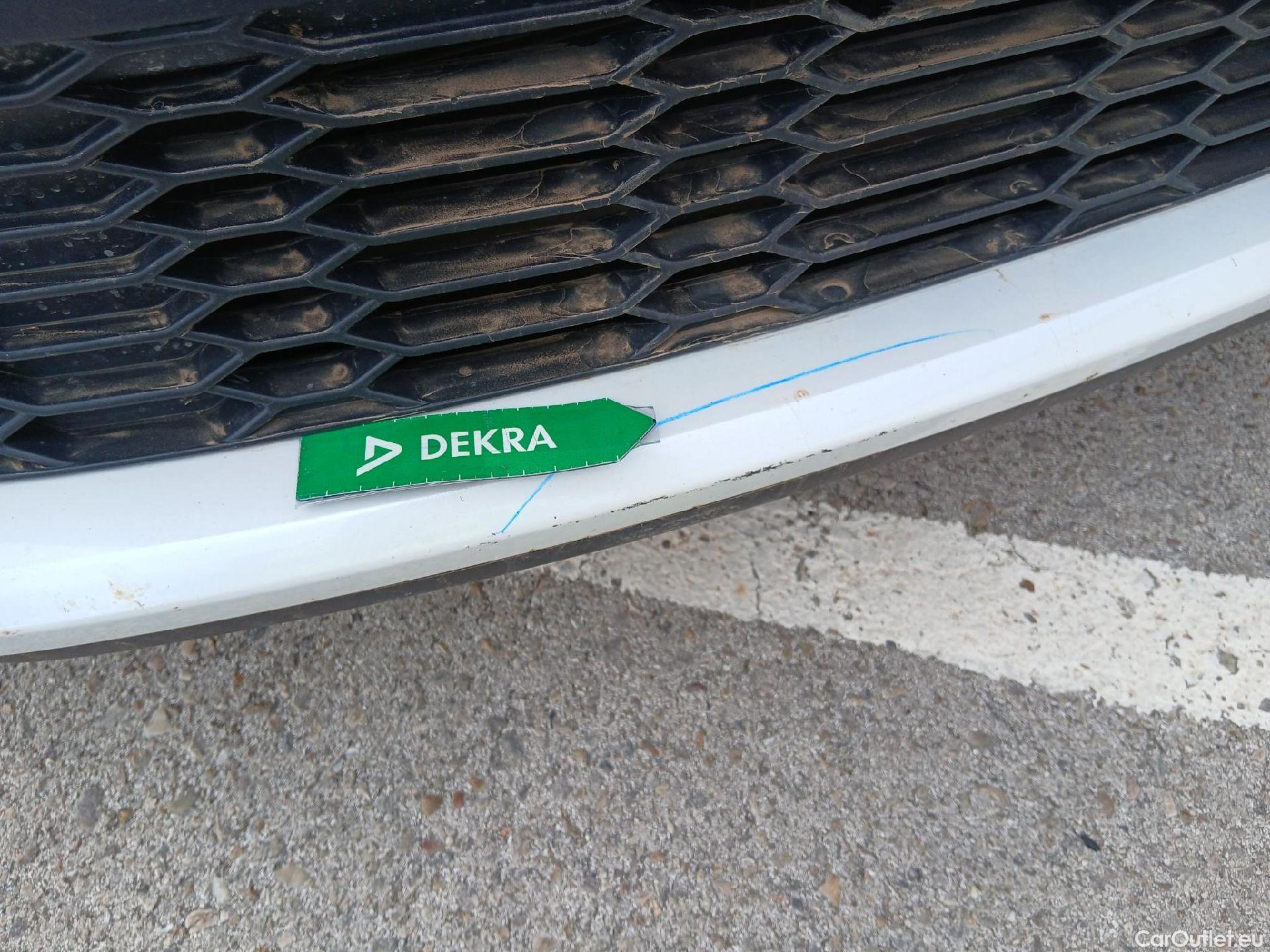  Toyota  C-HR TOYOTA  / 2019 / 5P / todoterreno 1.8 125H Advance #14