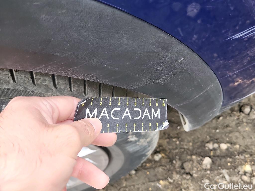  Renault  Captur RENAULT  / 2020 / 5P / todoterreno Intens TCe 90 #31