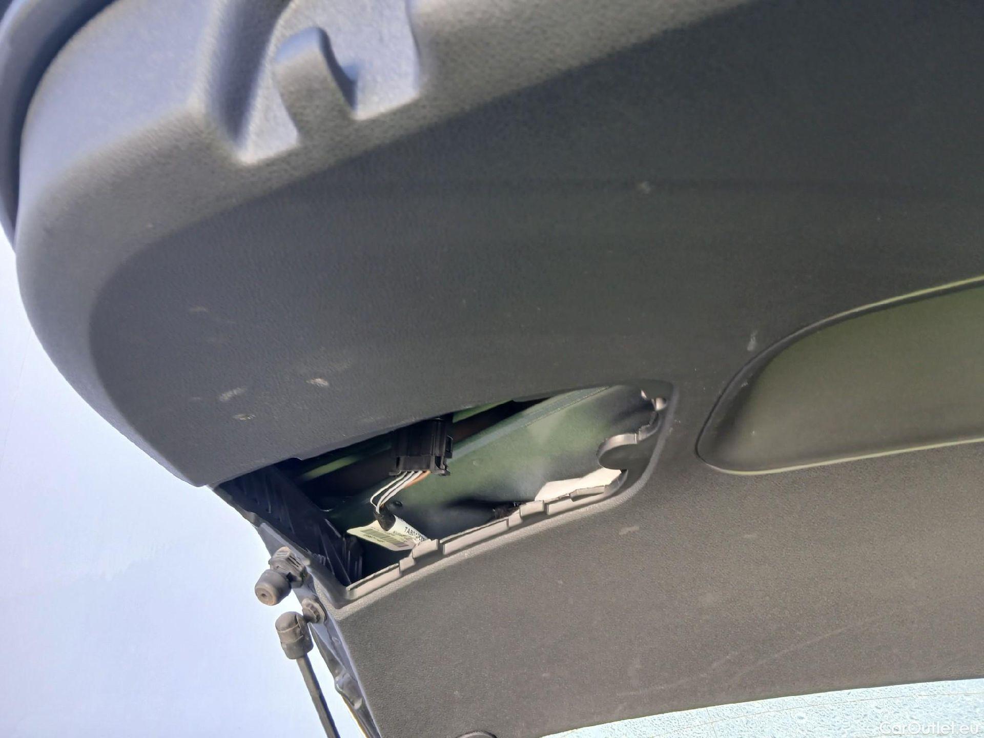  Seat  Leon SEAT León / 2016 / 5P / familiar ST 2.0 TDI 110kW St&Sp FR Ed Plus #36