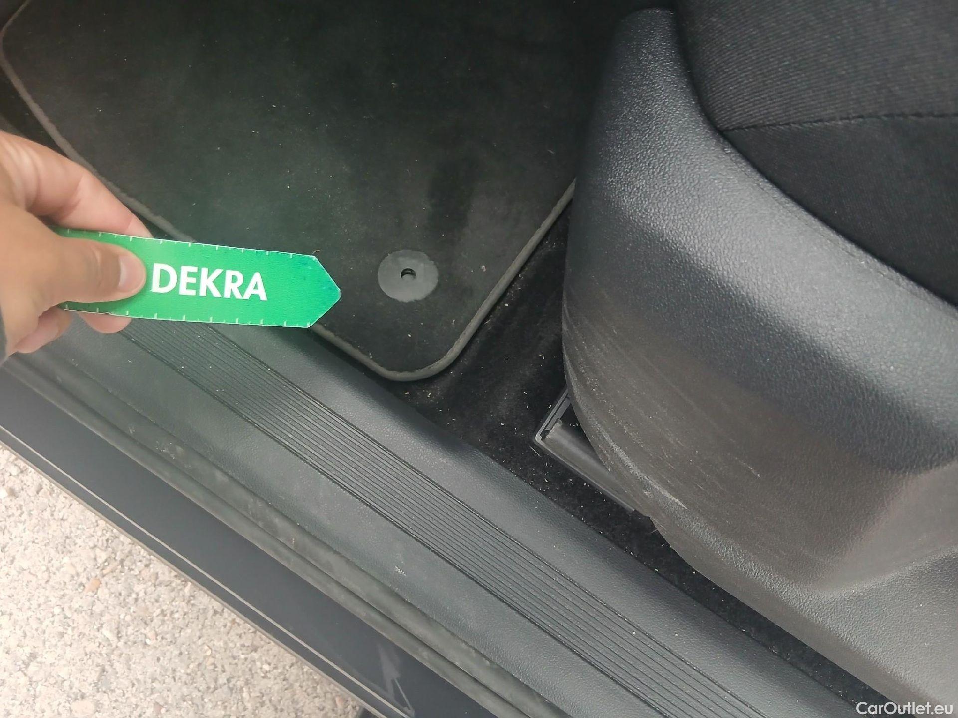  Volkswagen  Tiguan  Life eHybrid 1.4 TSI 245CV AT6 E6d #2