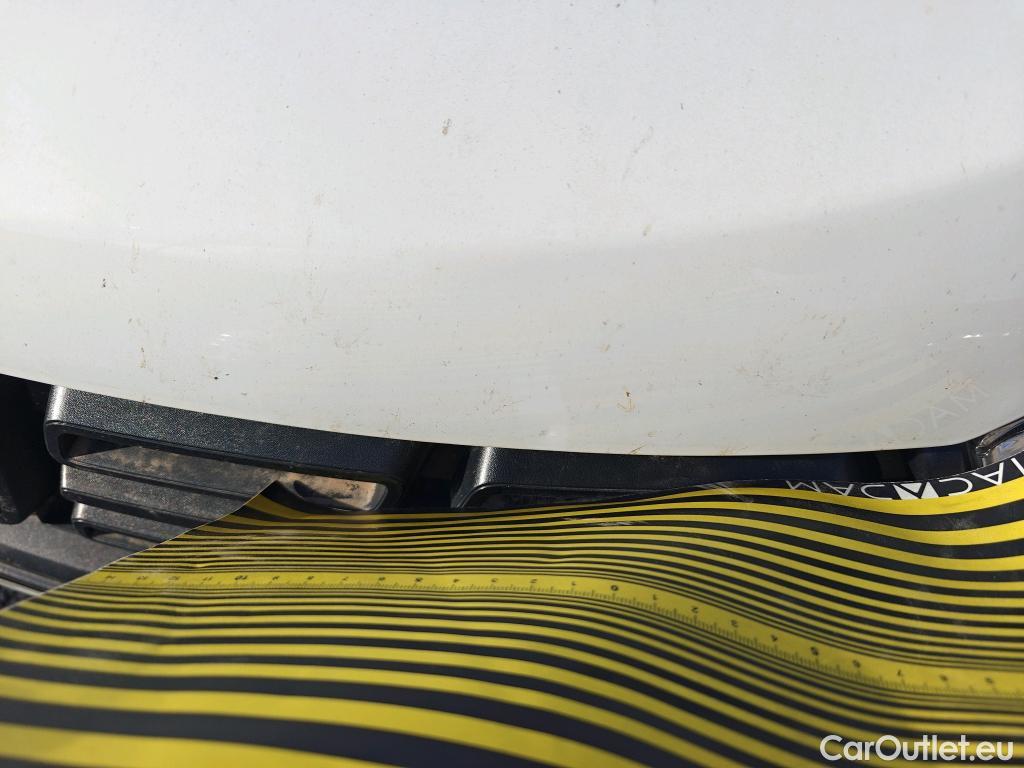  Dacia  Dokker DACIA  / 2013 / 4P / furgón derivado de turismo Van Essential Blue dCi 70kW (95CV) #53