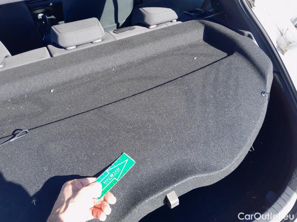  Toyota  Corolla TOYOTA  1.8 125H ACTIVE TECH E-CVT #13