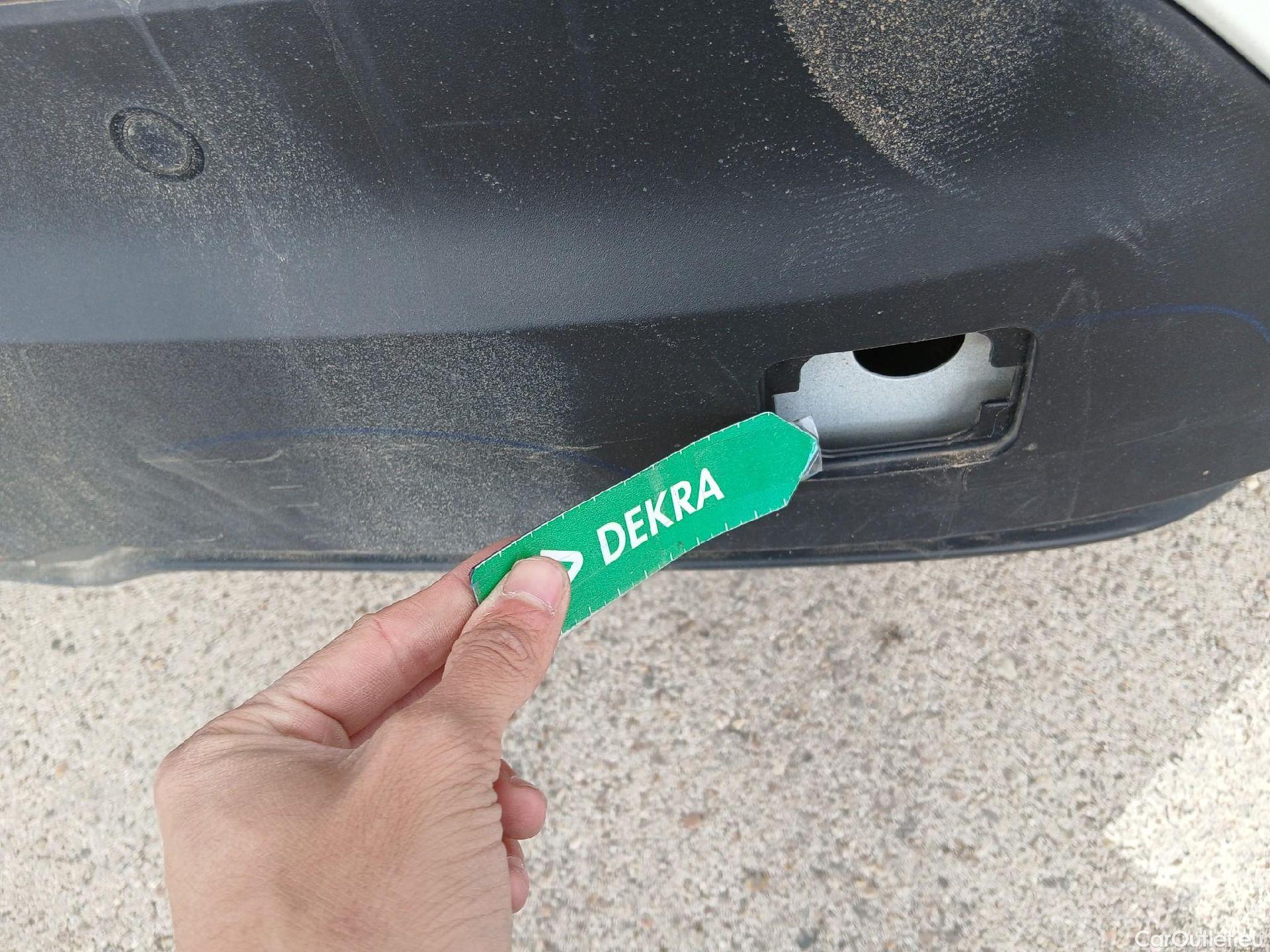  Toyota  C-HR TOYOTA  / 2019 / 5P / todoterreno 1.8 125H Advance #39