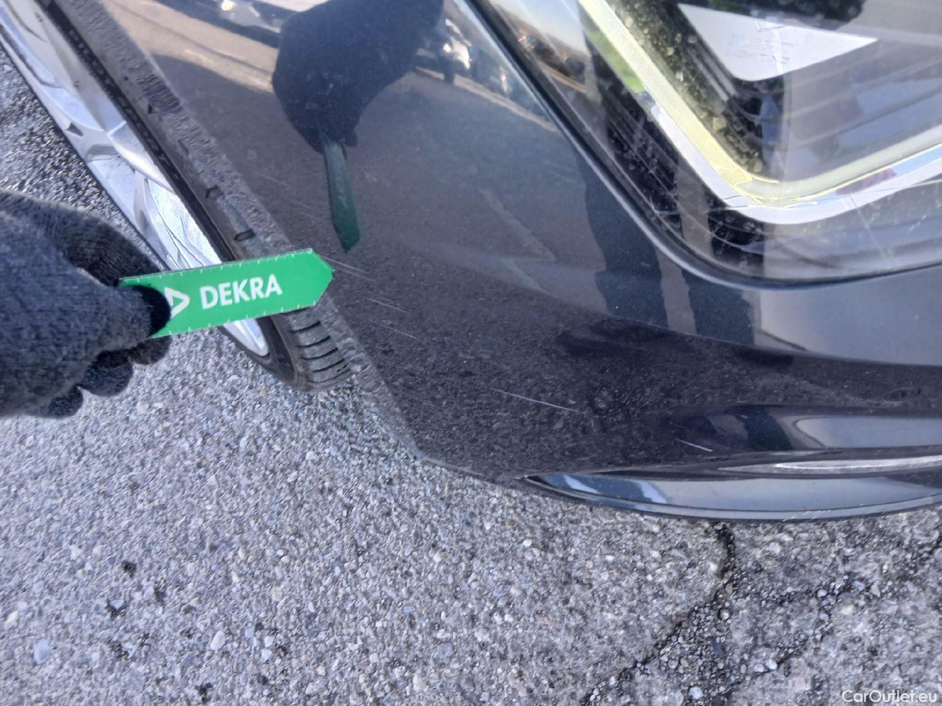  Seat  Leon SEAT León / 2016 / 5P / familiar ST 2.0 TDI 110kW St&Sp FR Ed Plus #1