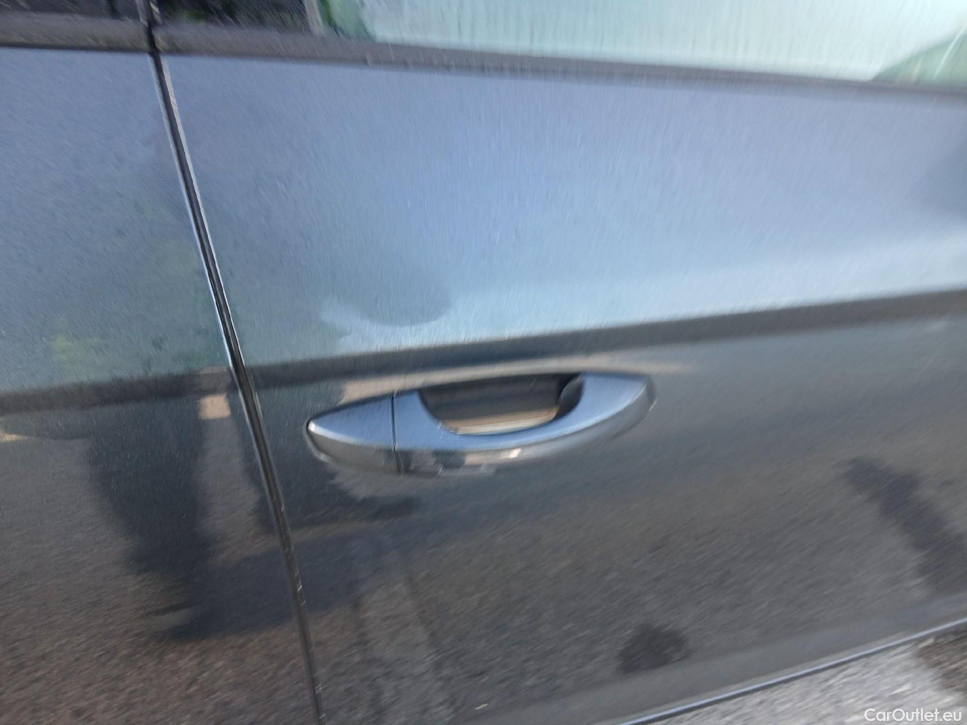  Seat  Leon SEAT León / 2016 / 5P / familiar ST 2.0 TDI 110kW St&Sp FR Ed Plus #26