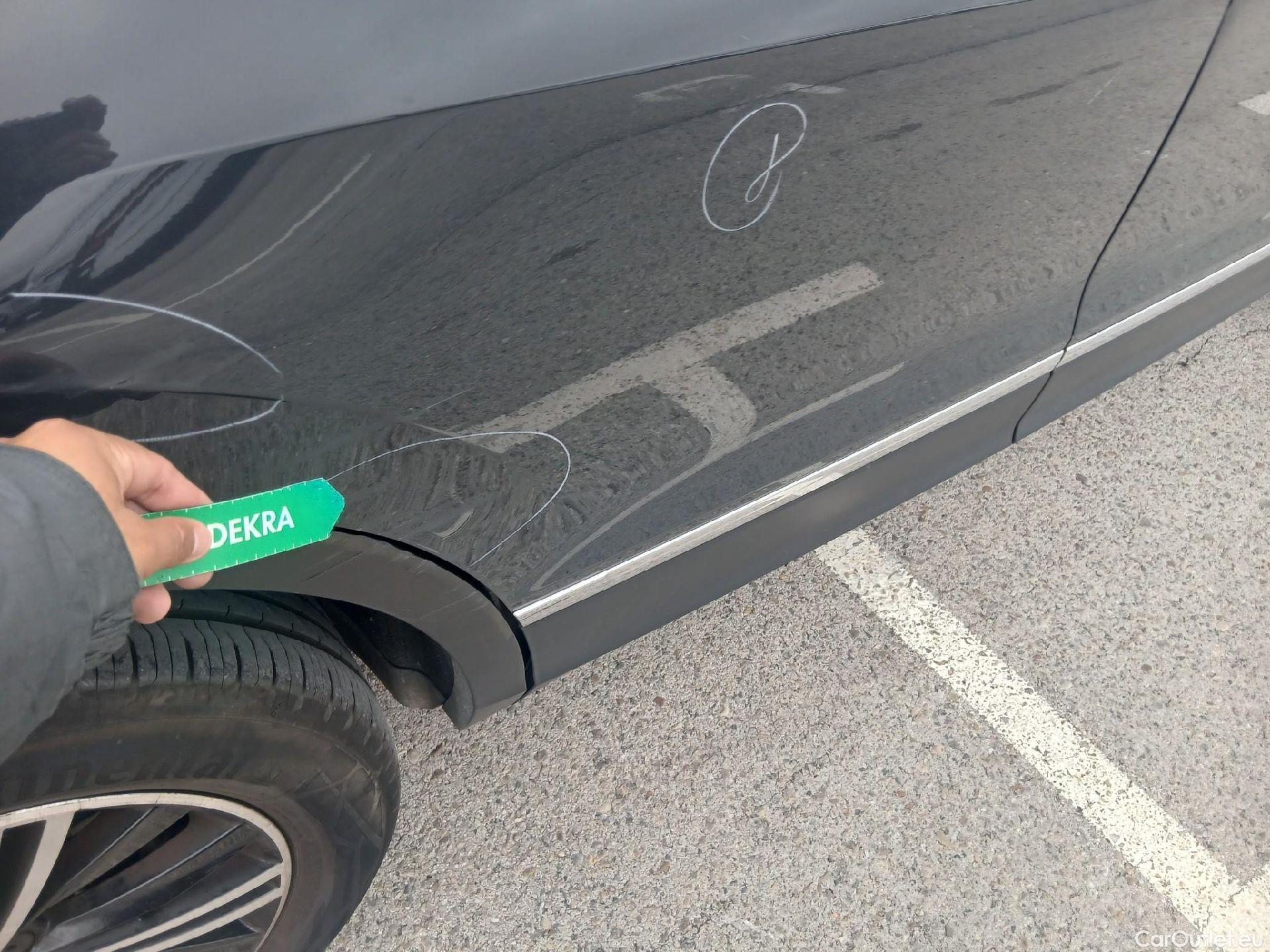  Volkswagen  Tiguan  Life eHybrid 1.4 TSI 245CV AT6 E6d #21