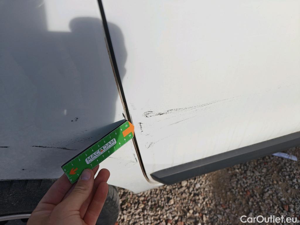  Dacia  Dokker DACIA  / 2013 / 4P / furgón derivado de turismo Van Essential Blue dCi 70kW (95CV) #39