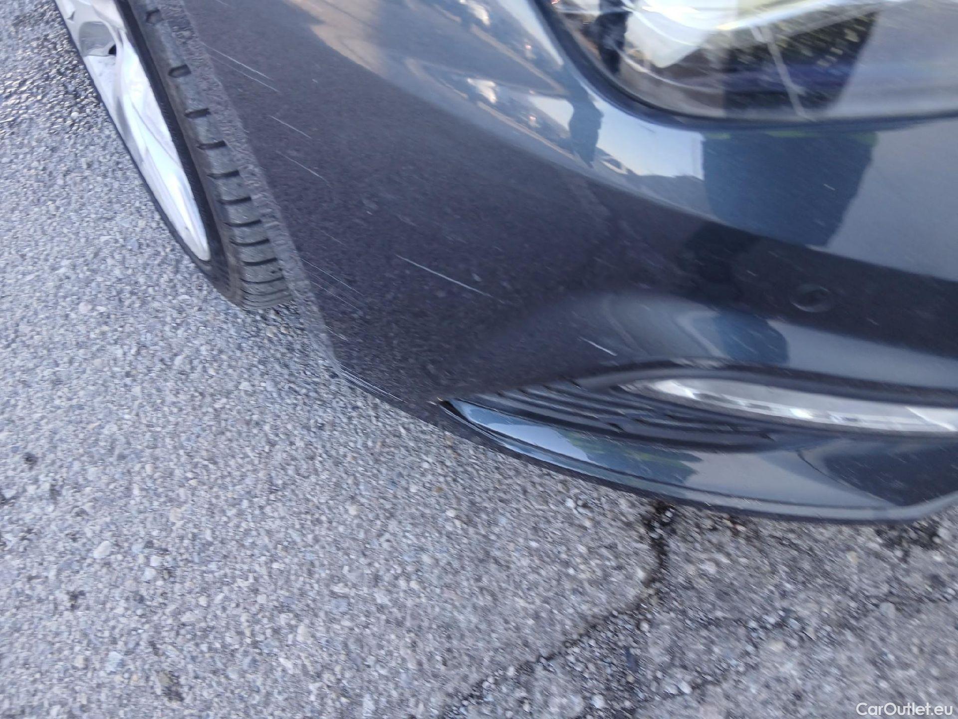  Seat  Leon SEAT León / 2016 / 5P / familiar ST 2.0 TDI 110kW St&Sp FR Ed Plus #2