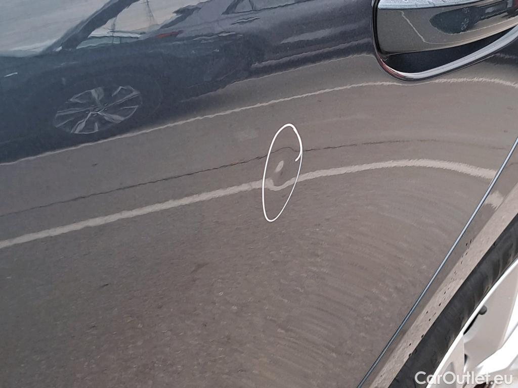  Land Rover  Discovery SEAT Nuevo León / 2020 / 5P / berlina con portón 1.0 TSI 81kW S&S Style Go (AC) #16