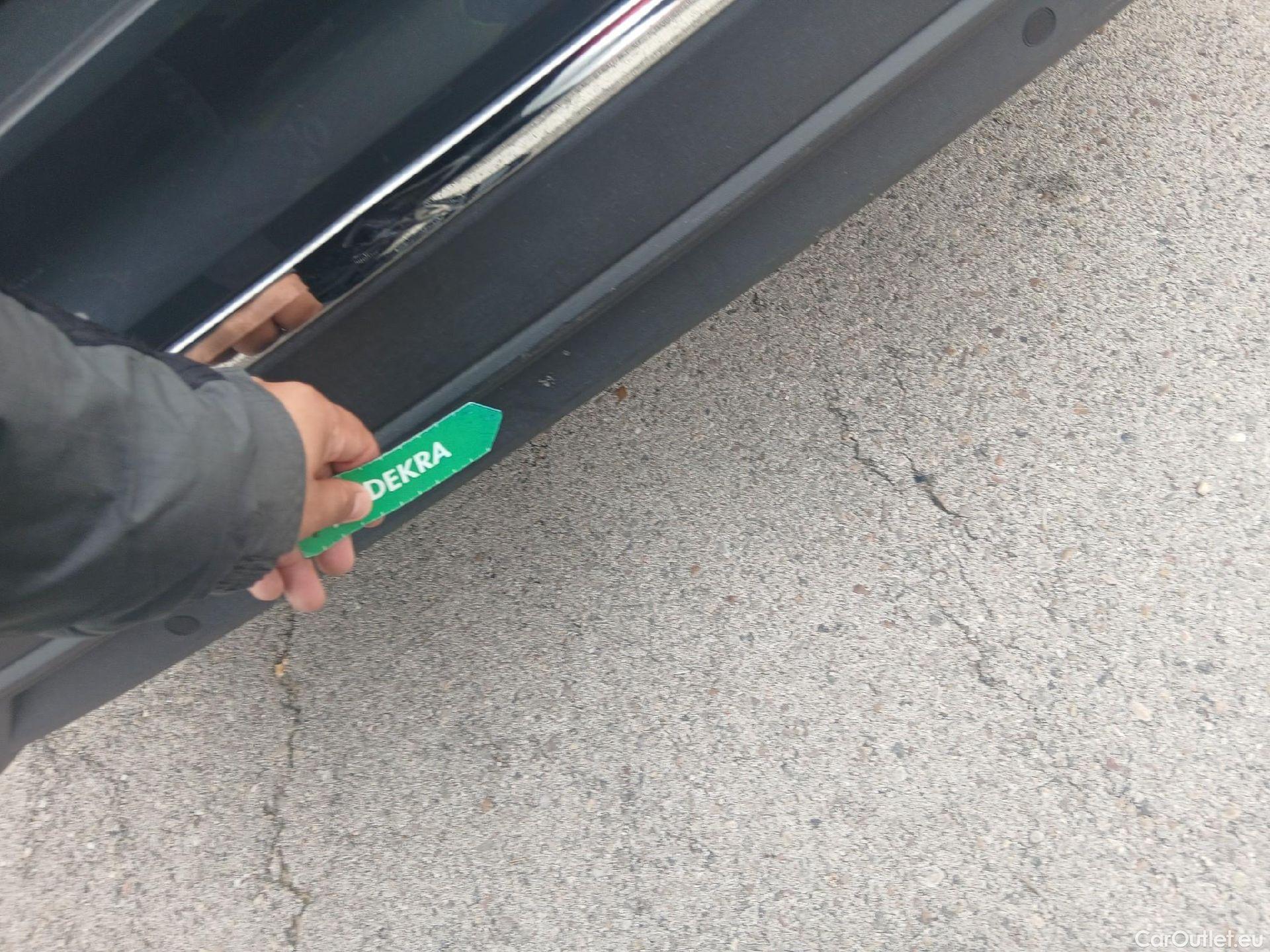  Volkswagen  Tiguan  Life eHybrid 1.4 TSI 245CV AT6 E6d #14