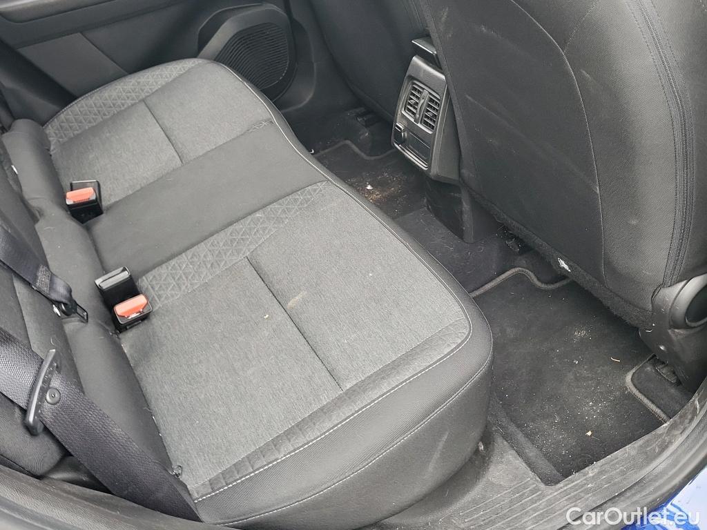  Renault  Captur RENAULT  / 2020 / 5P / todoterreno Intens TCe 90 #39