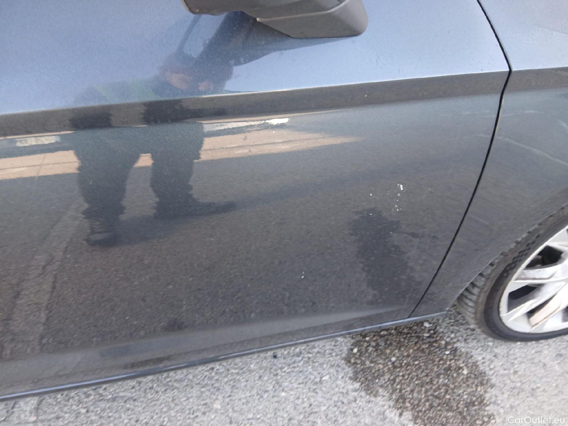  Seat  Leon SEAT León / 2016 / 5P / familiar ST 2.0 TDI 110kW St&Sp FR Ed Plus #27