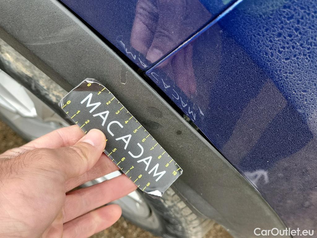  Renault  Captur RENAULT  / 2020 / 5P / todoterreno Intens TCe 90 #28