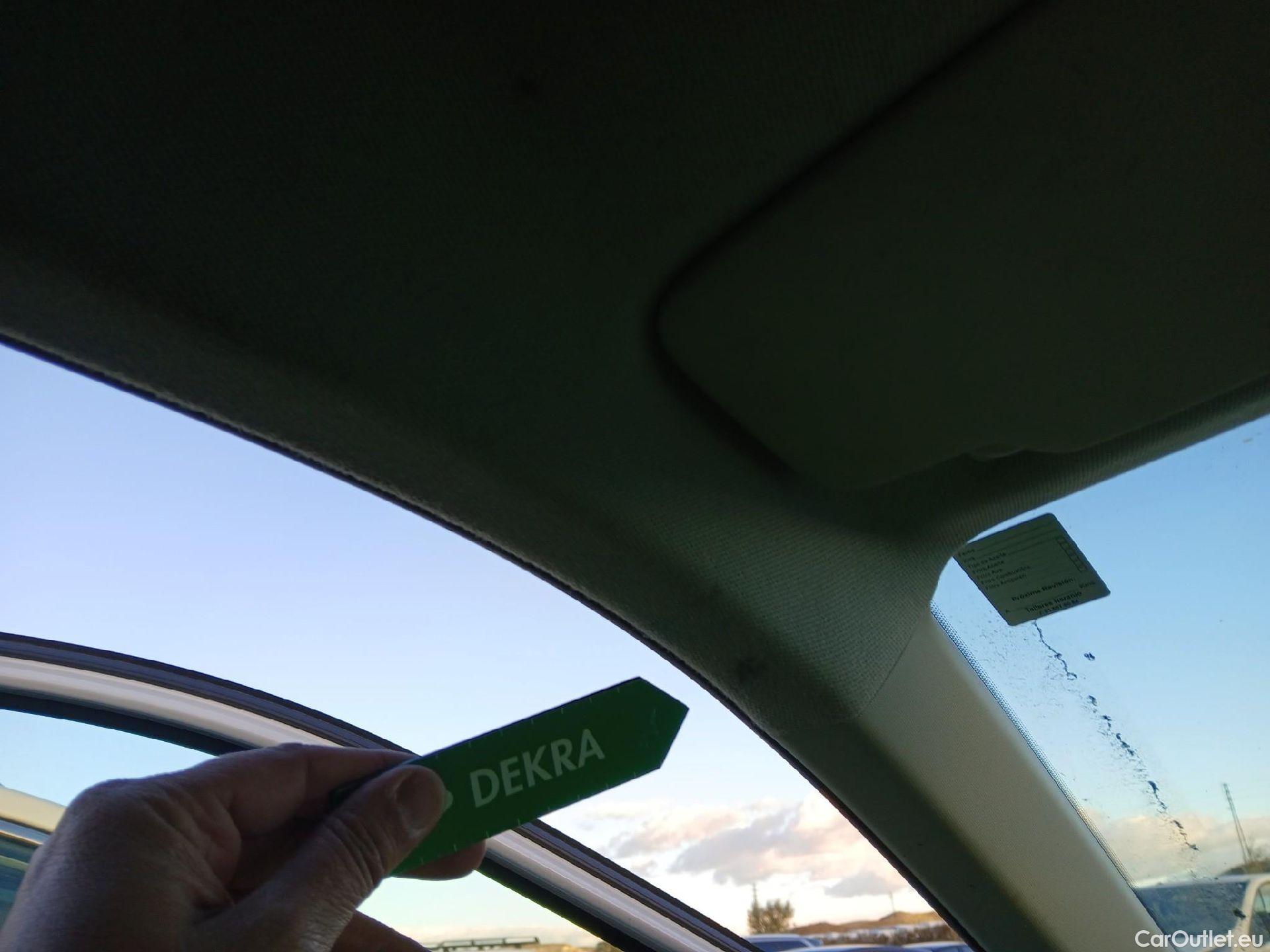  Seat  Arona SEAT  / 2017 / 5P / todoterreno 1.0 TSI 81kW (110CV) Style Plus (AC) #7