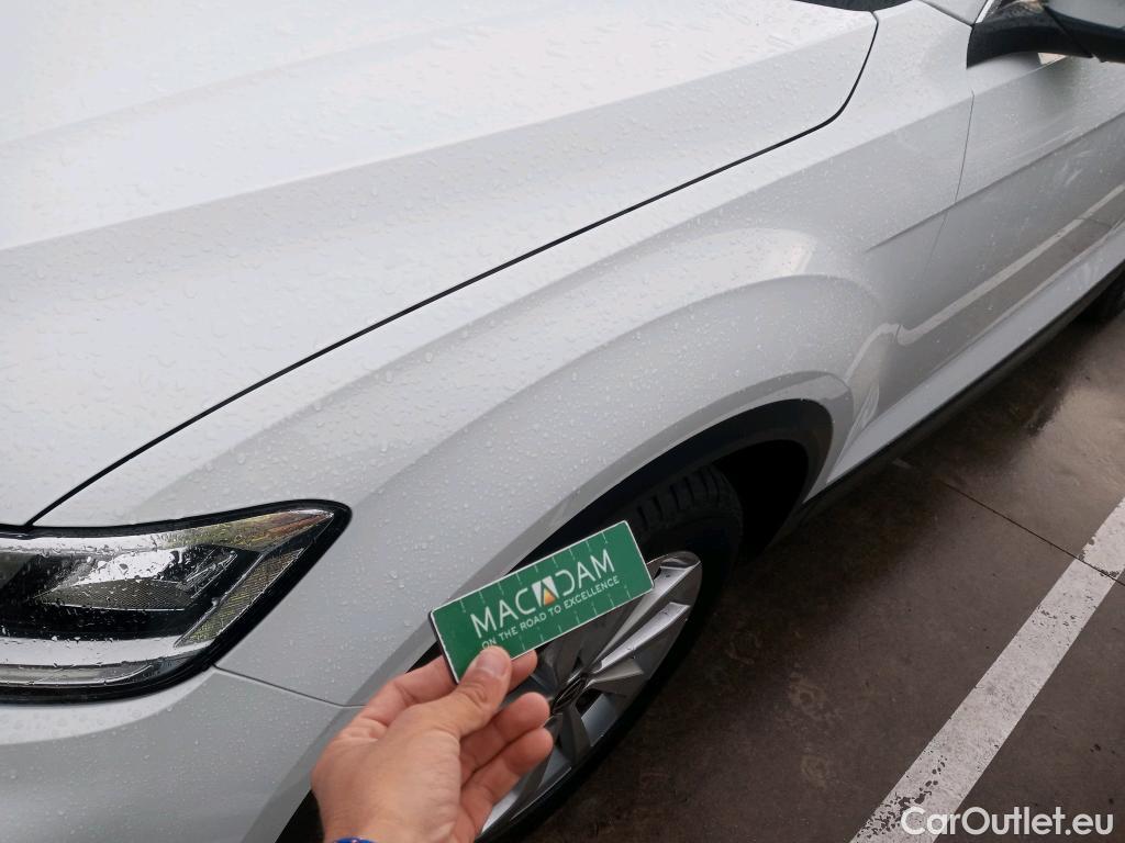  Volkswagen  T-ROC VOLKSWAGEN  / 2021 / 5P / todoterreno Life 2.0 TDI 110kW (150CV) #11