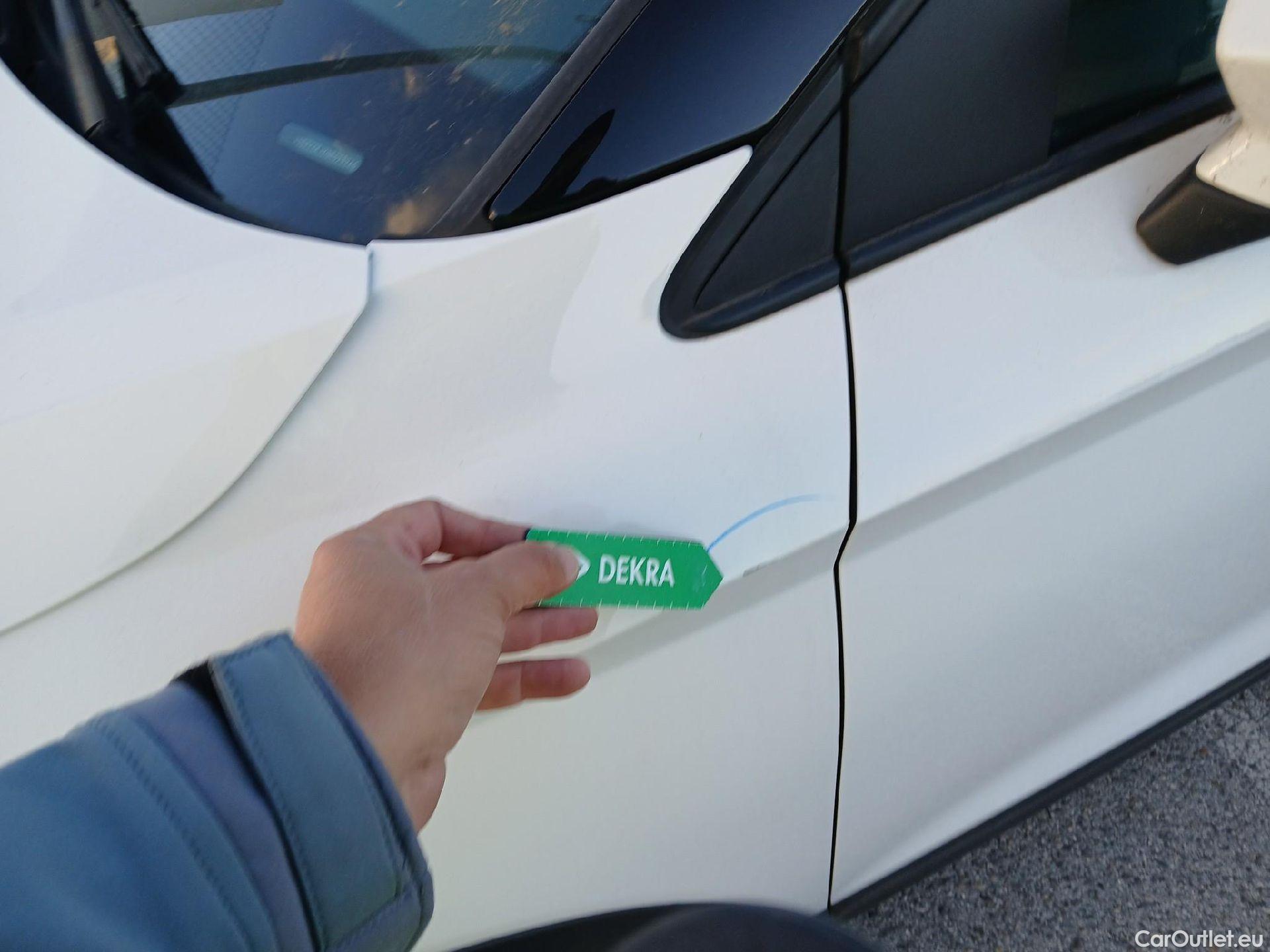  Seat  Arona SEAT  / 2017 / 5P / todoterreno 1.0 TSI 81kW (110CV) Style Plus (AC) #28