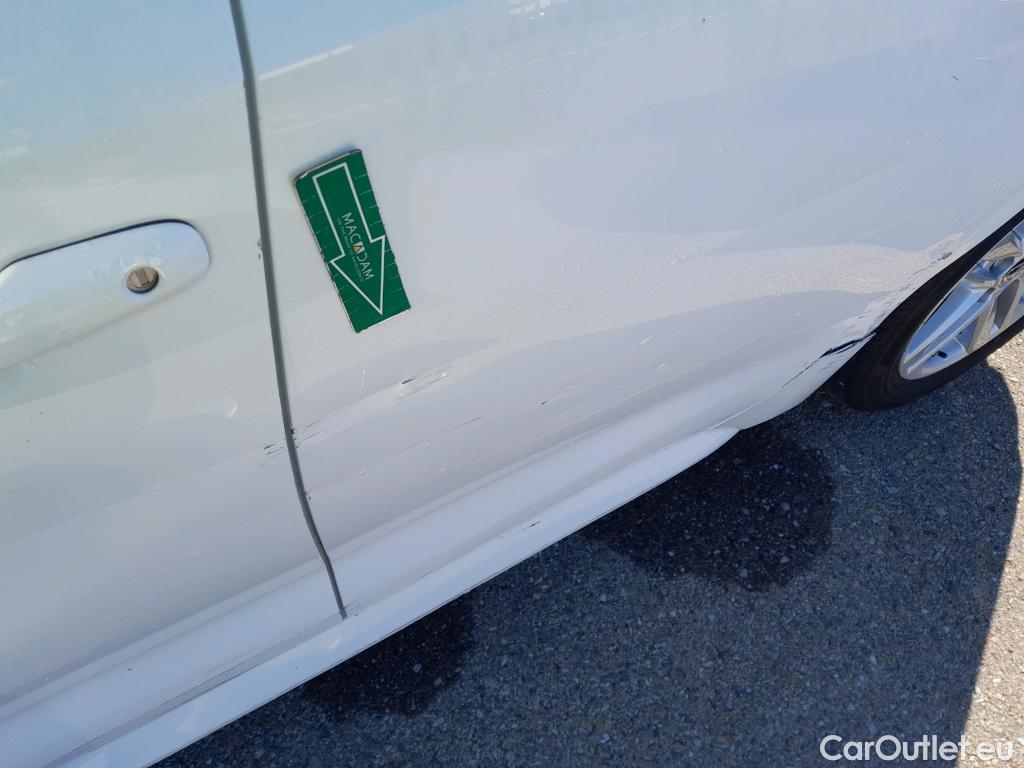  Toyota  Corolla TOYOTA  1.8 125H ACTIVE TECH E-CVT #3