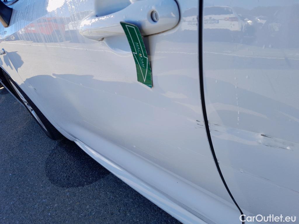  Toyota  Corolla TOYOTA  1.8 125H ACTIVE TECH E-CVT #1