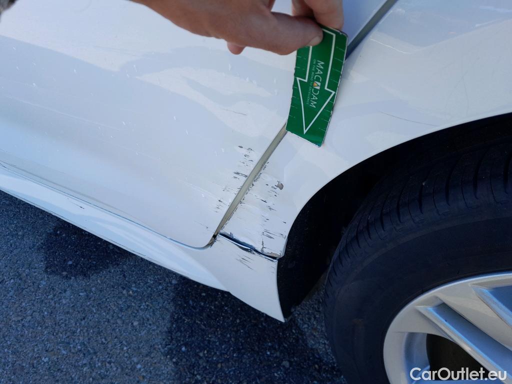  Toyota  Corolla TOYOTA  1.8 125H ACTIVE TECH E-CVT #10